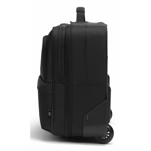 DICOTA D32036-RPET torba na laptop 43,9 cm (17.3
