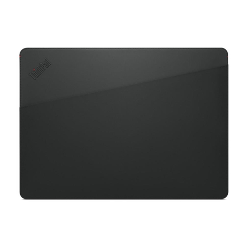 Lenovo Etui ThinkPad Professional Sleeve 13 4X41L51715