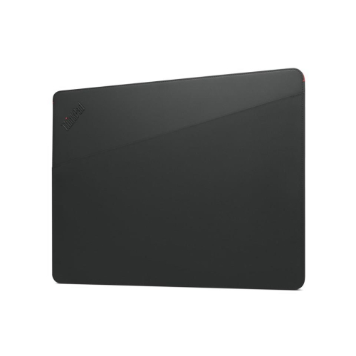 Lenovo Etui ThinkPad Professional Sleeve 13 4X41L51715-23948598