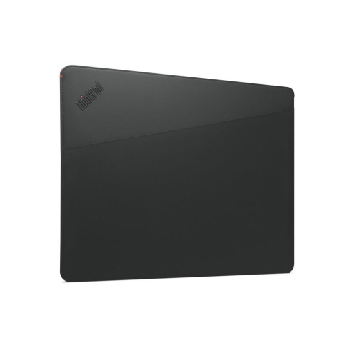 Lenovo Etui ThinkPad Professional Sleeve 13 4X41L51715-23948599