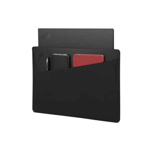 Lenovo Etui ThinkPad Professional Sleeve 13 4X41L51715-23948601