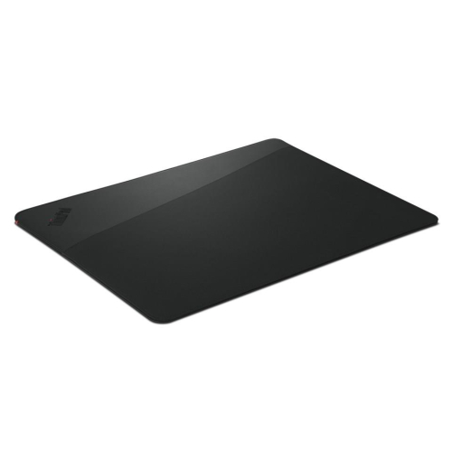 Lenovo Etui ThinkPad Professional Sleeve 13 4X41L51715-23948602