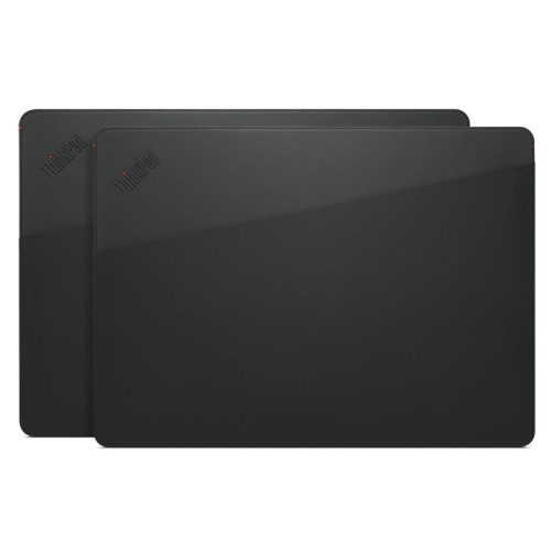 Lenovo Etui ThinkPad Professional Sleeve 13 4X41L51715-23948603