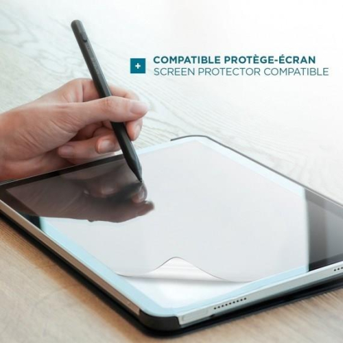 Mobilis 001090 rysik do PDA Czarny-23948652
