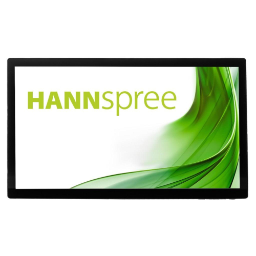 Monitor LED Hannspree HT 221 PPB - 54.6 cm (22