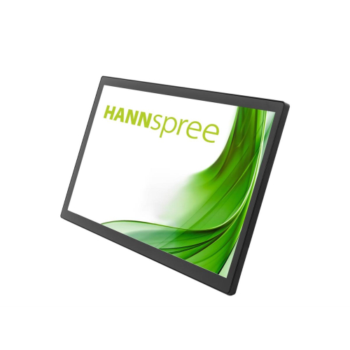 Monitor LED Hannspree HT 221 PPB - 54.6 cm (22