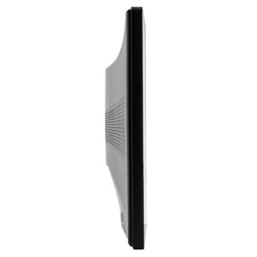 Monitor LED Hannspree HT 221 PPB - 54.6 cm (22