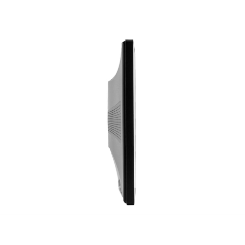 Monitor LED Hannspree HT 221 PPB - 54.6 cm (22