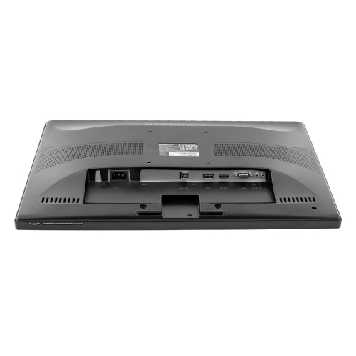 Monitor LED Hannspree HT 221 PPB - 54.6 cm (22