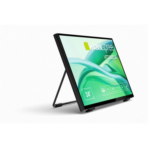 Monitor Hannspree 60,4 cm (23,8