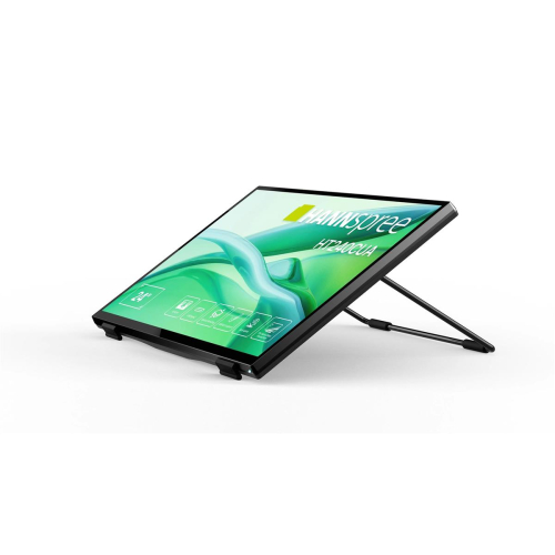Monitor Hannspree 60,4 cm (23,8