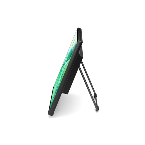 Monitor Hannspree 60,4 cm (23,8