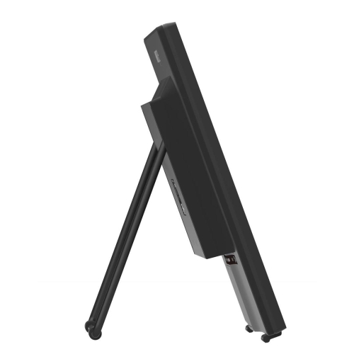 Monitor Hannspree 60,4 cm (23,8