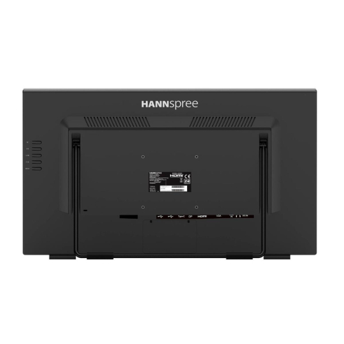 Monitor Hannspree 60,4 cm (23,8