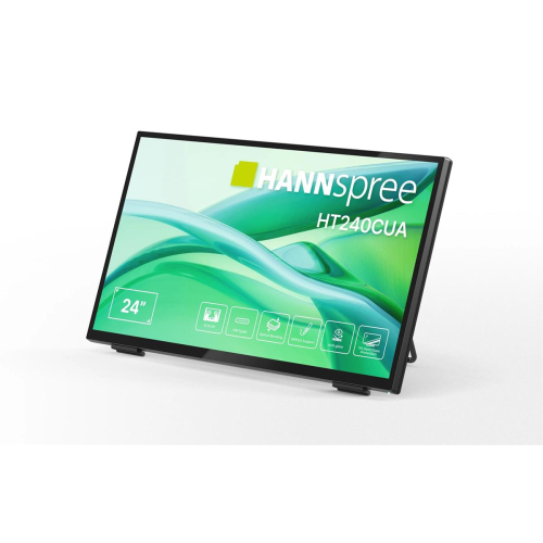 Monitor Hannspree 60,4 cm (23,8