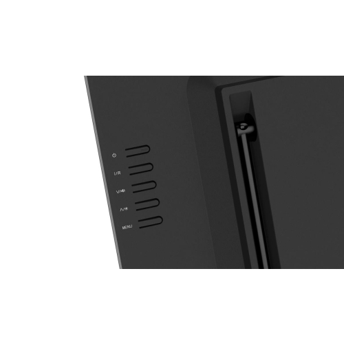 Monitor Hannspree 60,4 cm (23,8