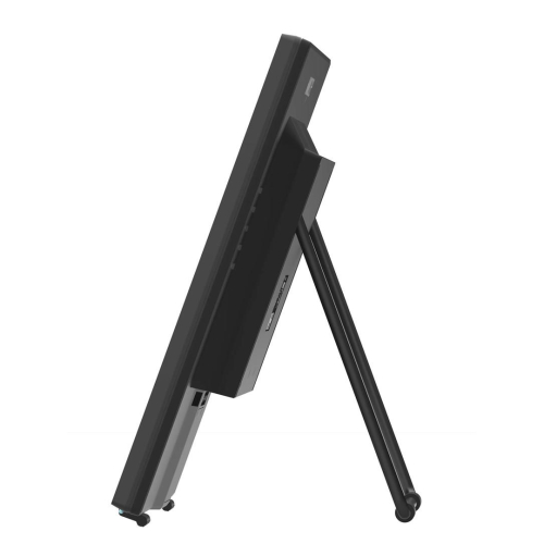 Monitor Hannspree 60,4 cm (23,8