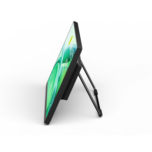 Monitor Hannspree 54,6 cm (21,5