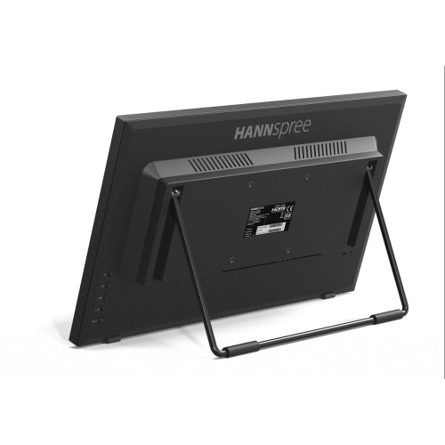 Monitor Hannspree 54,6 cm (21,5