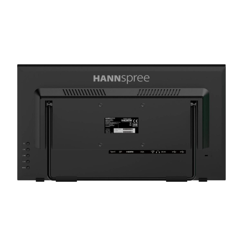 Monitor Hannspree 54,6 cm (21,5