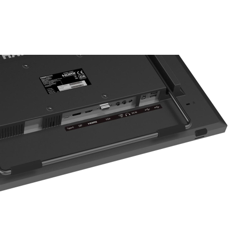 Monitor Hannspree 54,6 cm (21,5