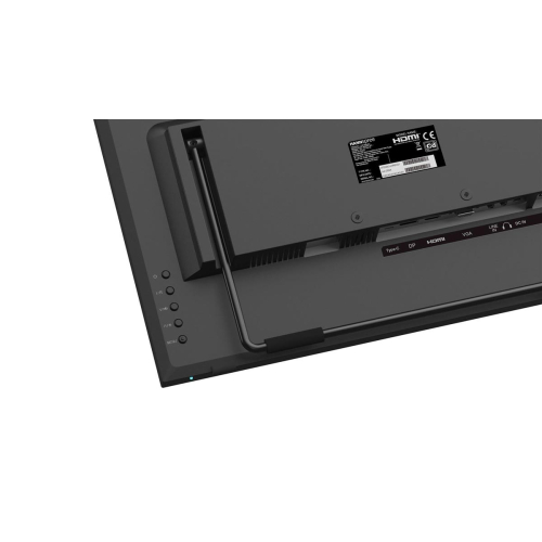 Monitor Hannspree 54,6 cm (21,5
