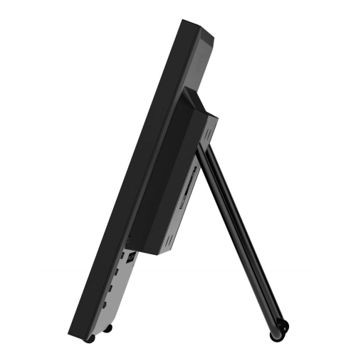 Monitor Hannspree 54,6 cm (21,5