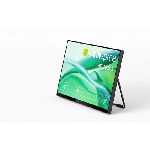 Monitor Hannspree 54,6 cm (21,5