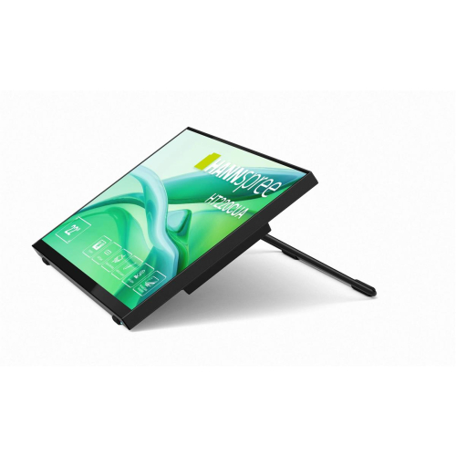 Monitor Hannspree 54,6 cm (21,5