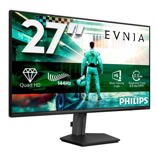 Philips 27M2N3500NF/00 monitor komputerowy 68,6 cm (27