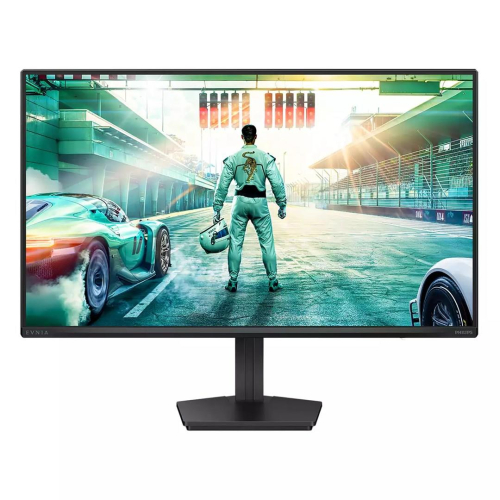 Philips 27M2N3500NF/00 monitor komputerowy 68,6 cm (27