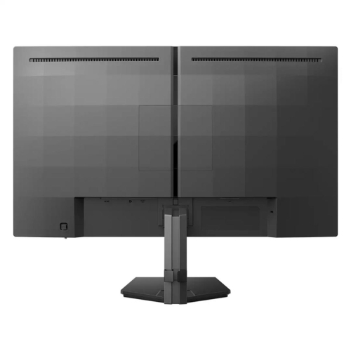 Philips 27M2N3500NF/00 monitor komputerowy 68,6 cm (27