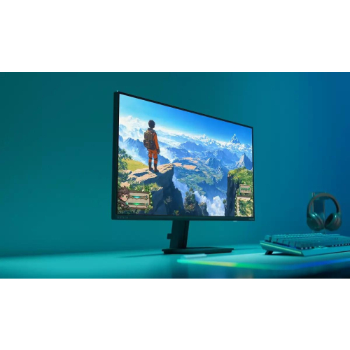 Philips 27M2N3500NF/00 monitor komputerowy 68,6 cm (27