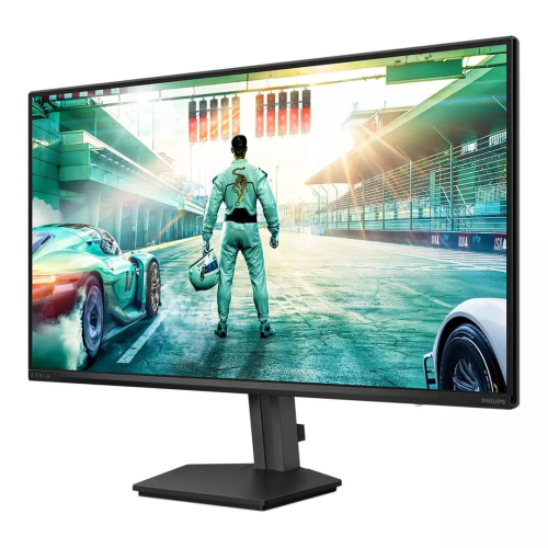 Philips 27M2N3500NF/00 monitor komputerowy 68,6 cm (27