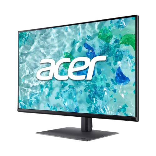 Acer Vero B7 B327QKB1bemiprcuzxv monitor komputerowy 80 cm (31.5