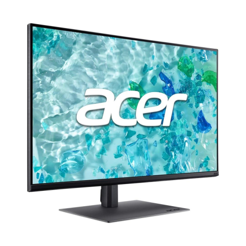 Acer Vero B7 B327QKB1bemiprcuzxv monitor komputerowy 80 cm (31.5