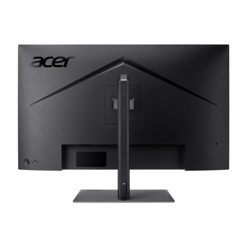 Acer Vero B7 B327QKB1bemiprcuzxv monitor komputerowy 80 cm (31.5