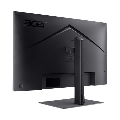 Acer Vero B7 B327QKB1bemiprcuzxv monitor komputerowy 80 cm (31.5