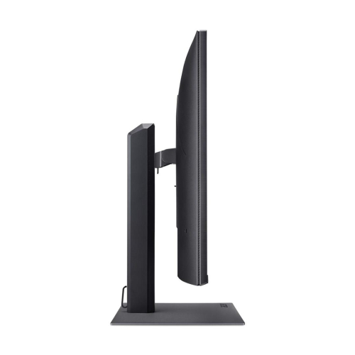 Acer Vero B7 B327QKB1bemiprcuzxv monitor komputerowy 80 cm (31.5