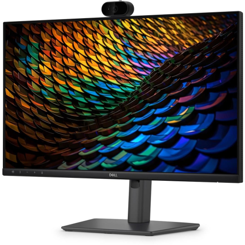 DELL Pro P P2426HEB 61 cm (24