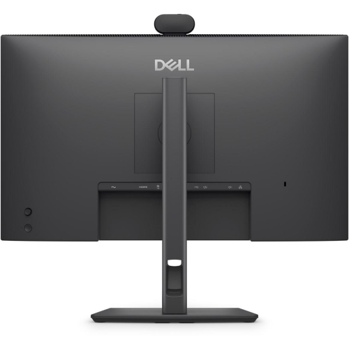 DELL Pro P P2426HEB 61 cm (24