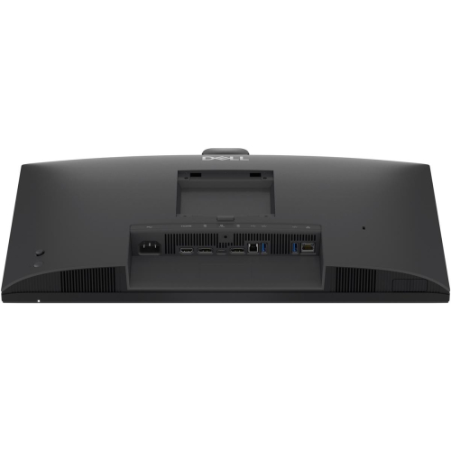 DELL Pro P P2426HEB 61 cm (24