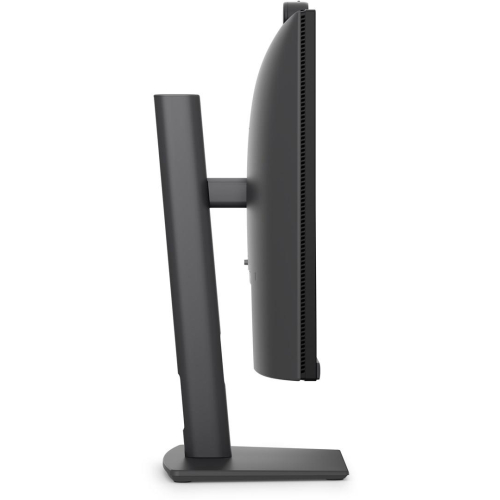 DELL Pro P P2426HEB 61 cm (24