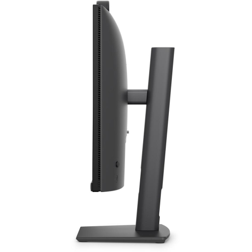 DELL Pro P P2426HEB 61 cm (24