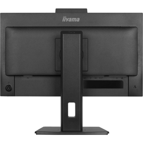 iiyama ProLite XB2497HSNH-B1 24IN IPS LCD 4MS 1920X1080 350CD/M2 HDMI/DP/USB 2 monitor komputerowy 60,5 cm (23.8