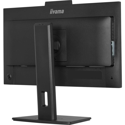 iiyama ProLite XB2497HSNH-B1 24IN IPS LCD 4MS 1920X1080 350CD/M2 HDMI/DP/USB 2 monitor komputerowy 60,5 cm (23.8
