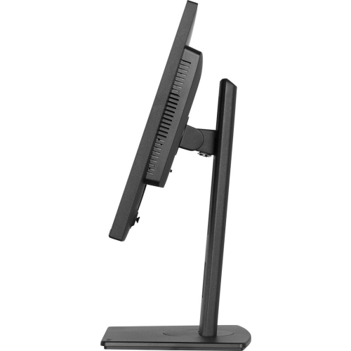 iiyama ProLite XB2497HSNH-B1 24IN IPS LCD 4MS 1920X1080 350CD/M2 HDMI/DP/USB 2 monitor komputerowy 60,5 cm (23.8