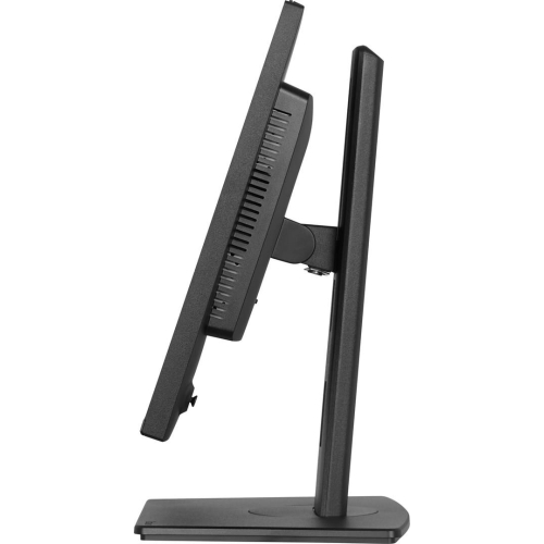 iiyama ProLite XB2497HSNH-B1 24IN IPS LCD 4MS 1920X1080 350CD/M2 HDMI/DP/USB 2 monitor komputerowy 60,5 cm (23.8