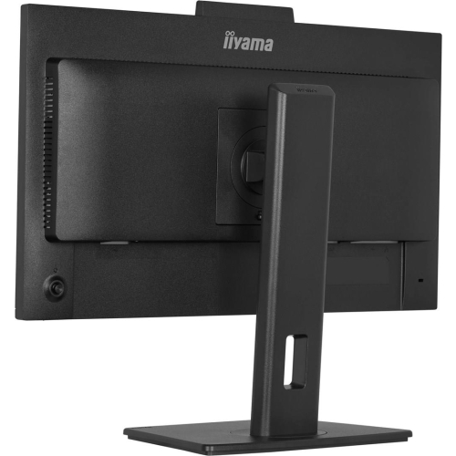iiyama ProLite XB2497HSNH-B1 24IN IPS LCD 4MS 1920X1080 350CD/M2 HDMI/DP/USB 2 monitor komputerowy 60,5 cm (23.8