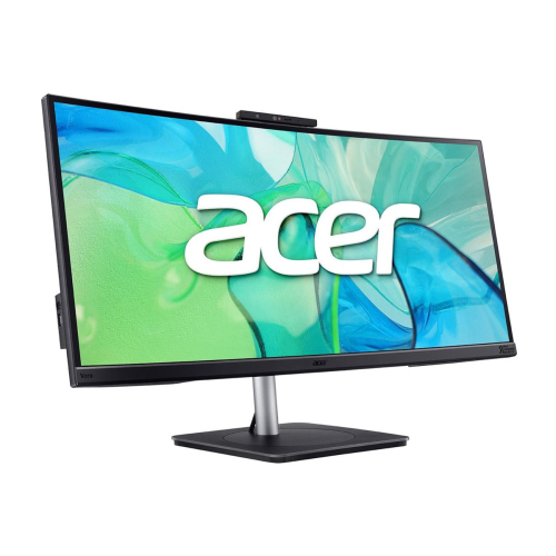 Acer Vero CB3 CB343CURJ0bemiiprcuzx monitor komputerowy 86,4 cm (34